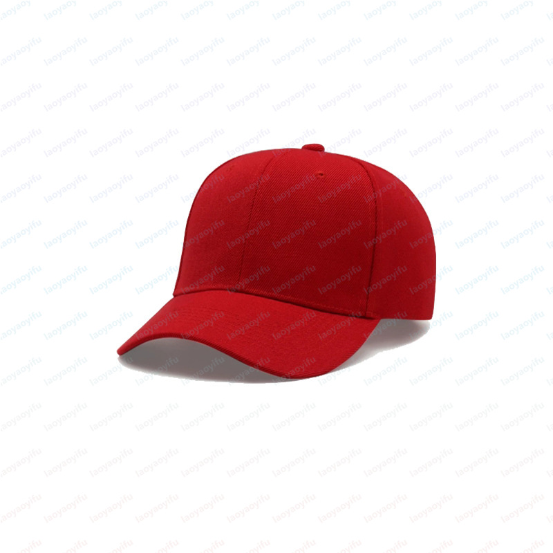 Fashion Customized Printed Log - Men'S Fashion With Hat ulasan dan harga