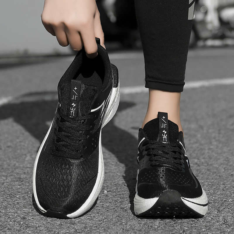 Women Shoes Sneakers female ca - Mens Fashion Trainers ulasan dan harga