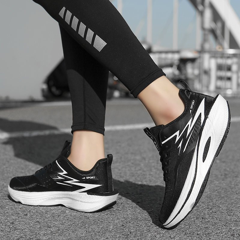 Women Shoes Sneakers female ca - Mens Fashion Trainers ulasan dan harga