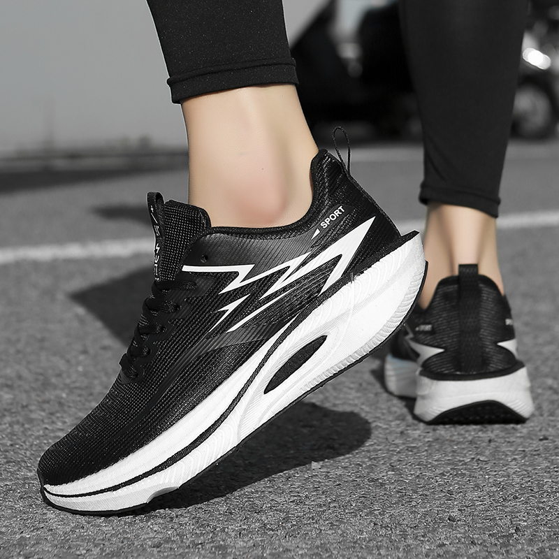 Women Shoes Sneakers female ca - Mens Fashion Trainers ulasan dan harga