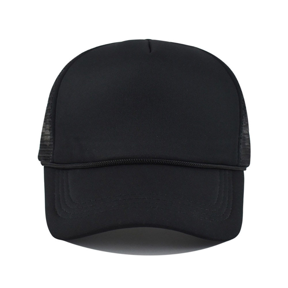 Customized Printed Logo With D - Men'S Fashion With Hat ulasan dan harga