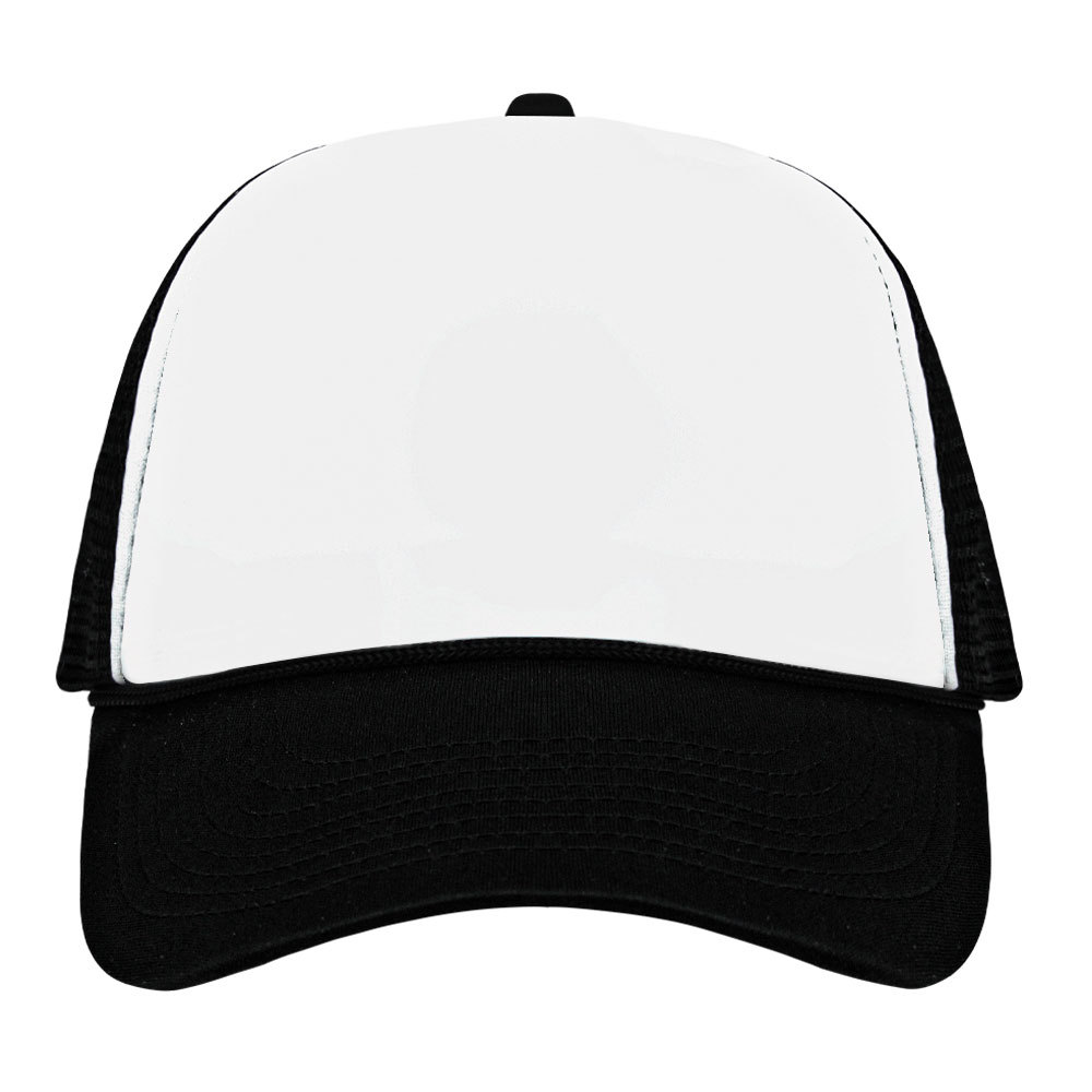 Customized Printed Logo With D - Men'S Fashion With Hat ulasan dan harga