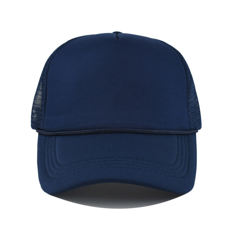 Customized Printed Logo With D - Men'S Fashion With Hat ulasan dan harga