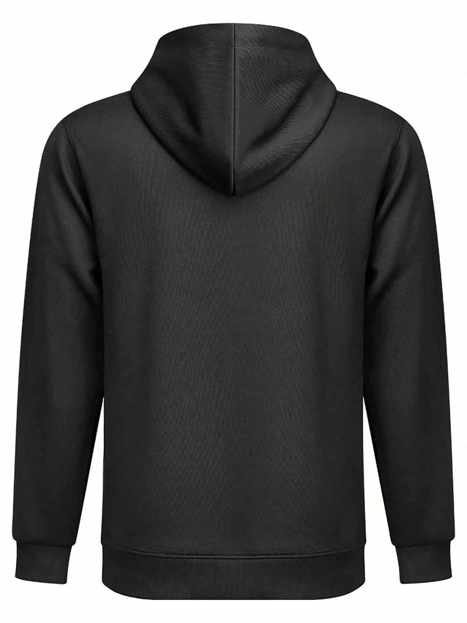 Men's New York Brooklyn Letter - Men'S Fashion New York ulasan dan harga