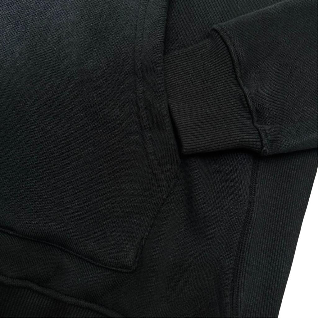 Men's New York Brooklyn Letter - Men'S Fashion New York ulasan dan harga