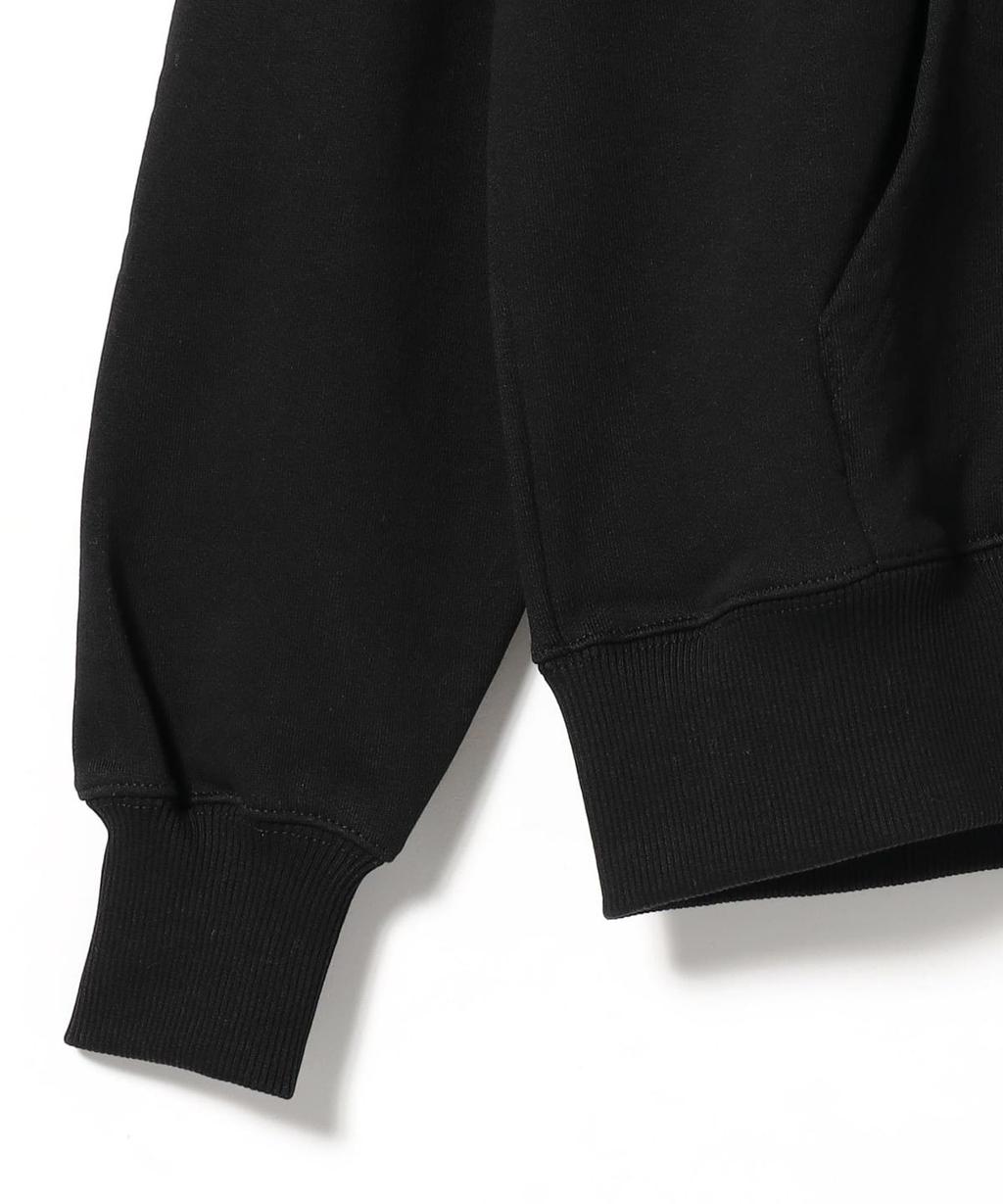 Men's New York Brooklyn Letter - Men'S Fashion New York ulasan dan harga