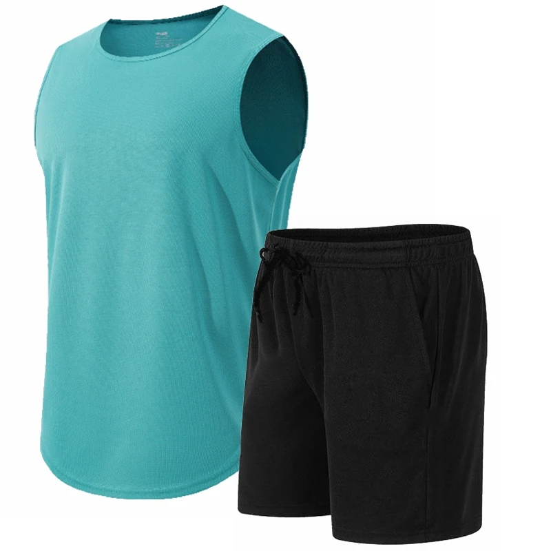 2026 Summer New Men's Fashiona - Men'S Fashion T Shirts ulasan dan harga