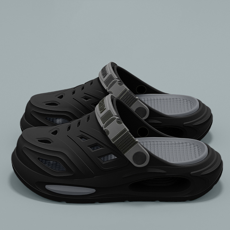 Summer Men's and Women's Cave  - Men'S Fashion News ulasan dan harga