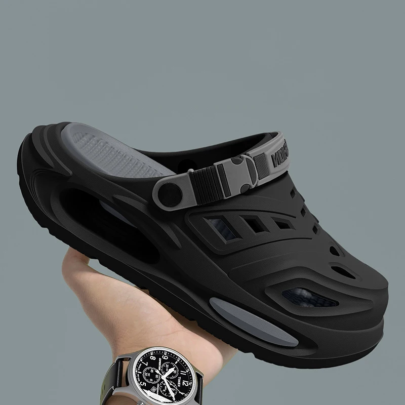 Summer Men's and Women's Cave  - Men'S Fashion News ulasan dan harga