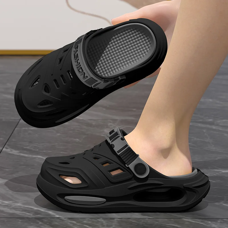 Summer Men's and Women's Cave  - Men'S Fashion News ulasan dan harga