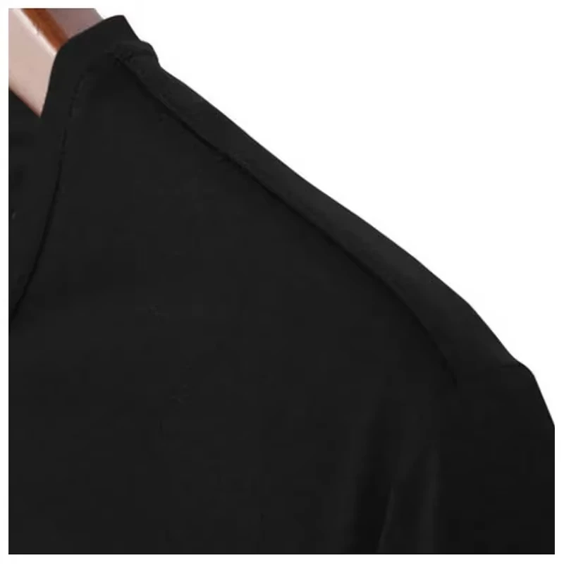 Brunson 11 Jersey Sweatshirt B - Men'S Fashion New York ulasan dan harga