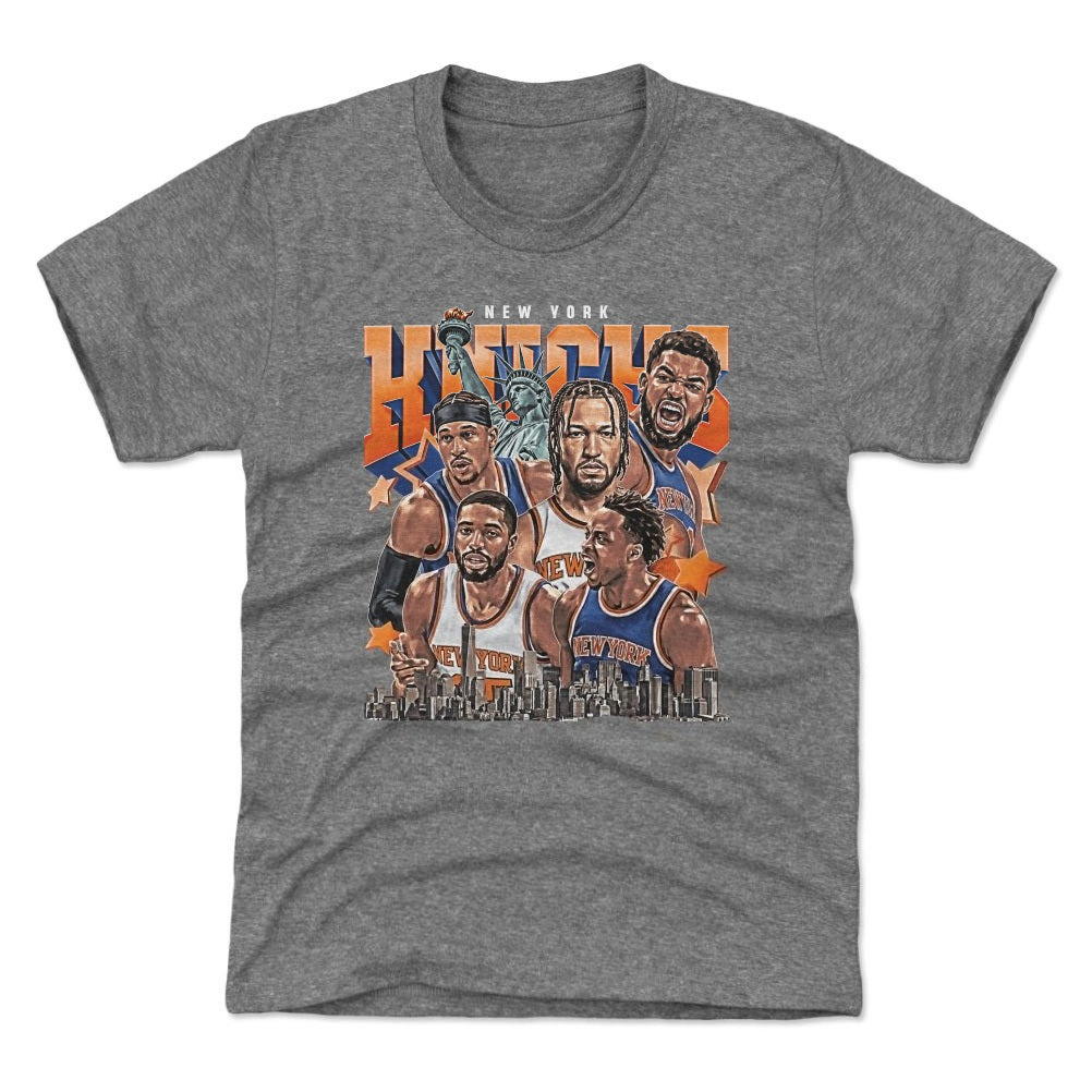 New York Knicks Member Cotton  - Men'S Fashion New York ulasan dan harga