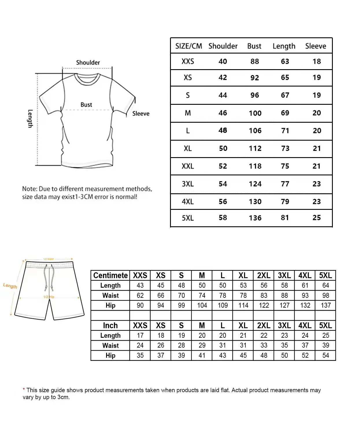 Men's Summer New 3D Printing A - Men'S Fashion Videos ulasan dan harga