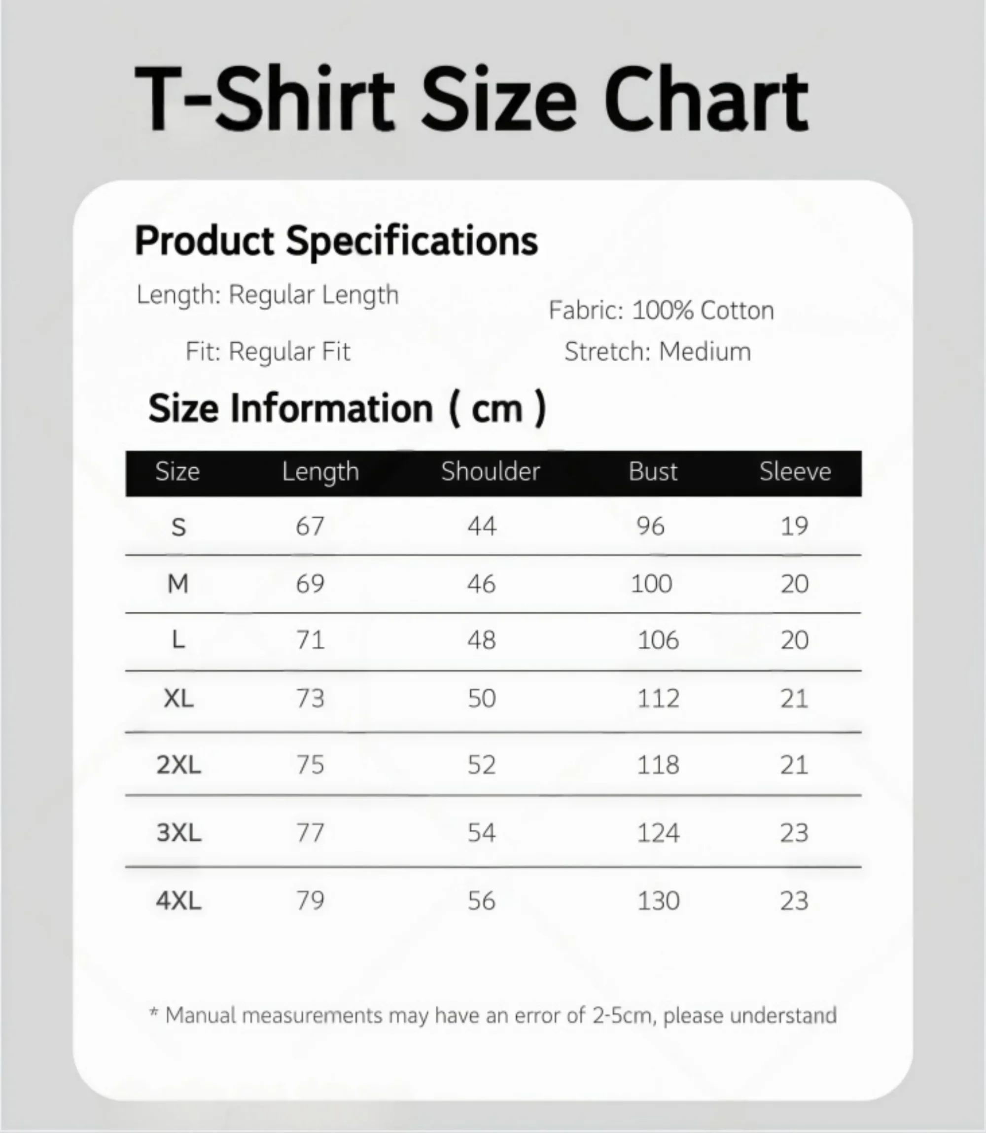 New York Knicks Lineup T-shirt - Men'S Fashion New York ulasan dan harga