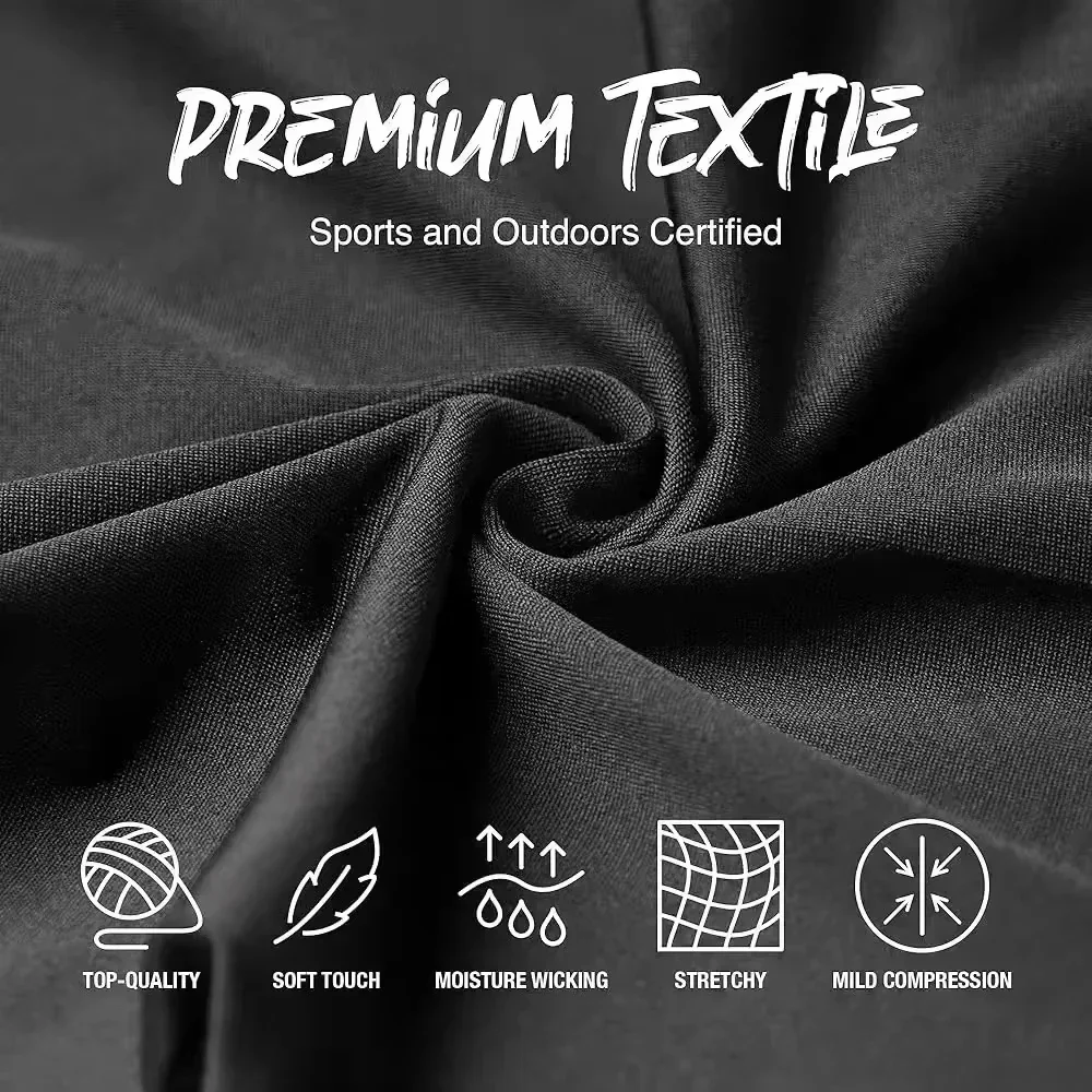 Parents-children Sydney Soccer - Men'S Fashion Sydney ulasan dan harga