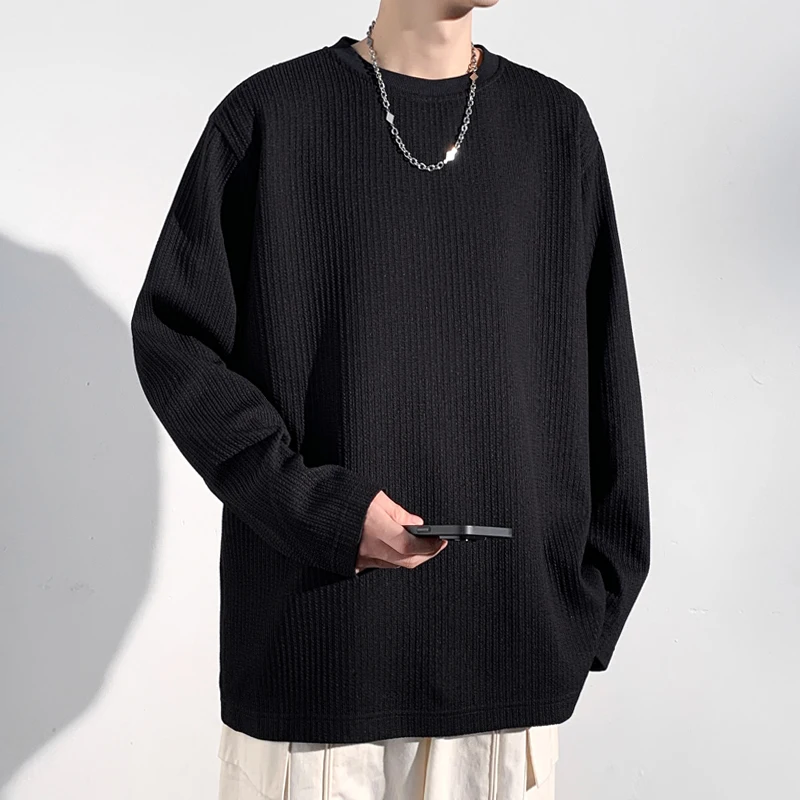 Women Faux Fur Long Coat Fashi - Men'S Fashion X ulasan dan harga