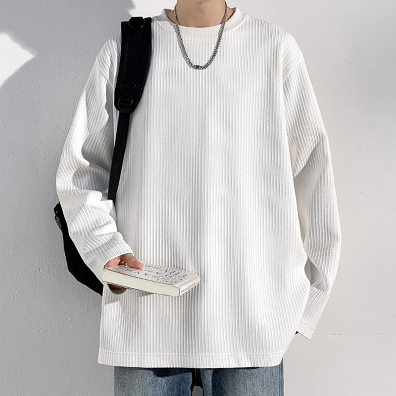 Women Faux Fur Long Coat Fashi - Men'S Fashion X ulasan dan harga
