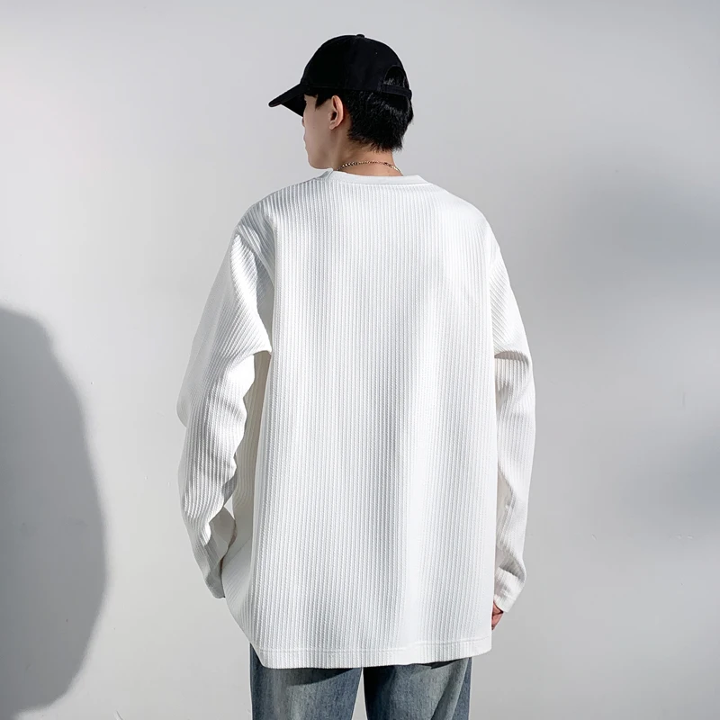 Women Faux Fur Long Coat Fashi - Men'S Fashion X ulasan dan harga