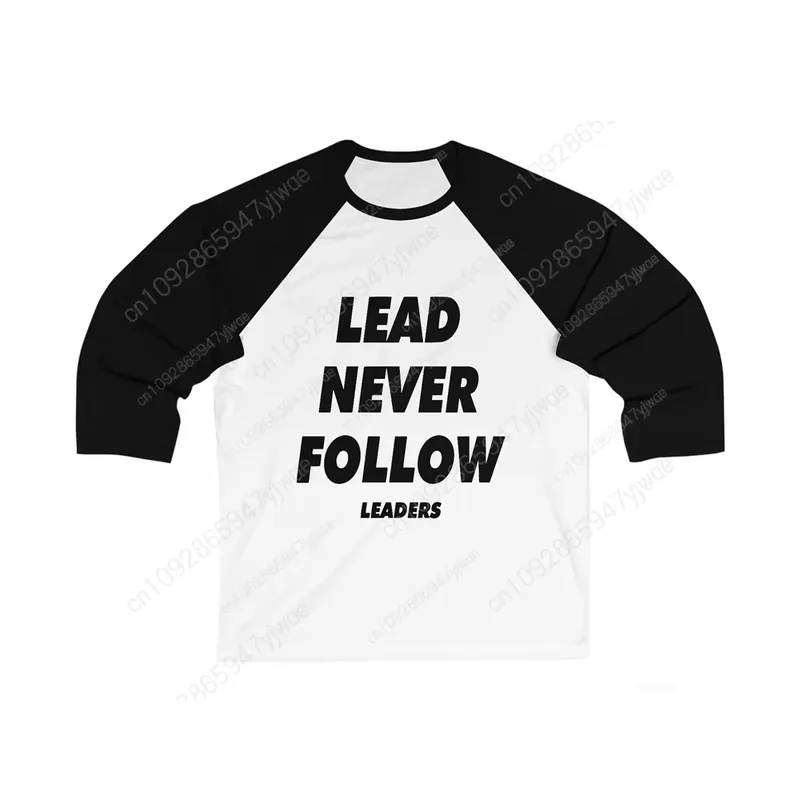 3D Print Casual Long Sleeve Le - Mens Fashion Clothes ulasan dan harga