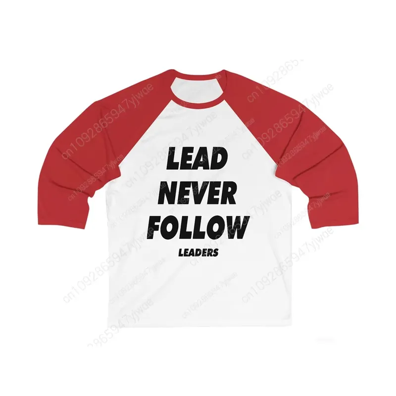 3D Print Casual Long Sleeve Le - Mens Fashion Clothes ulasan dan harga