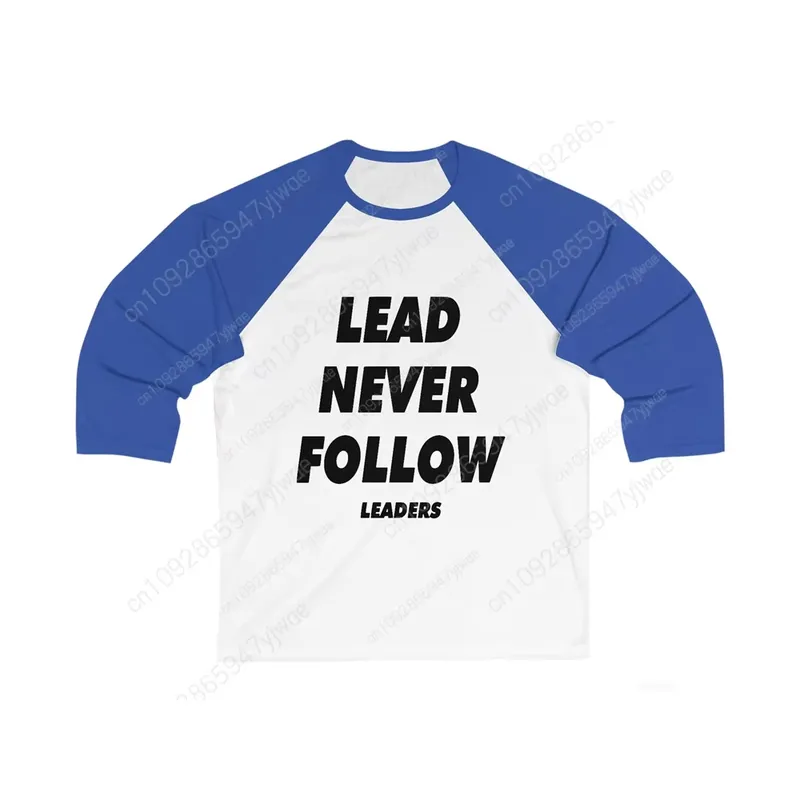 3D Print Casual Long Sleeve Le - Mens Fashion Clothes ulasan dan harga