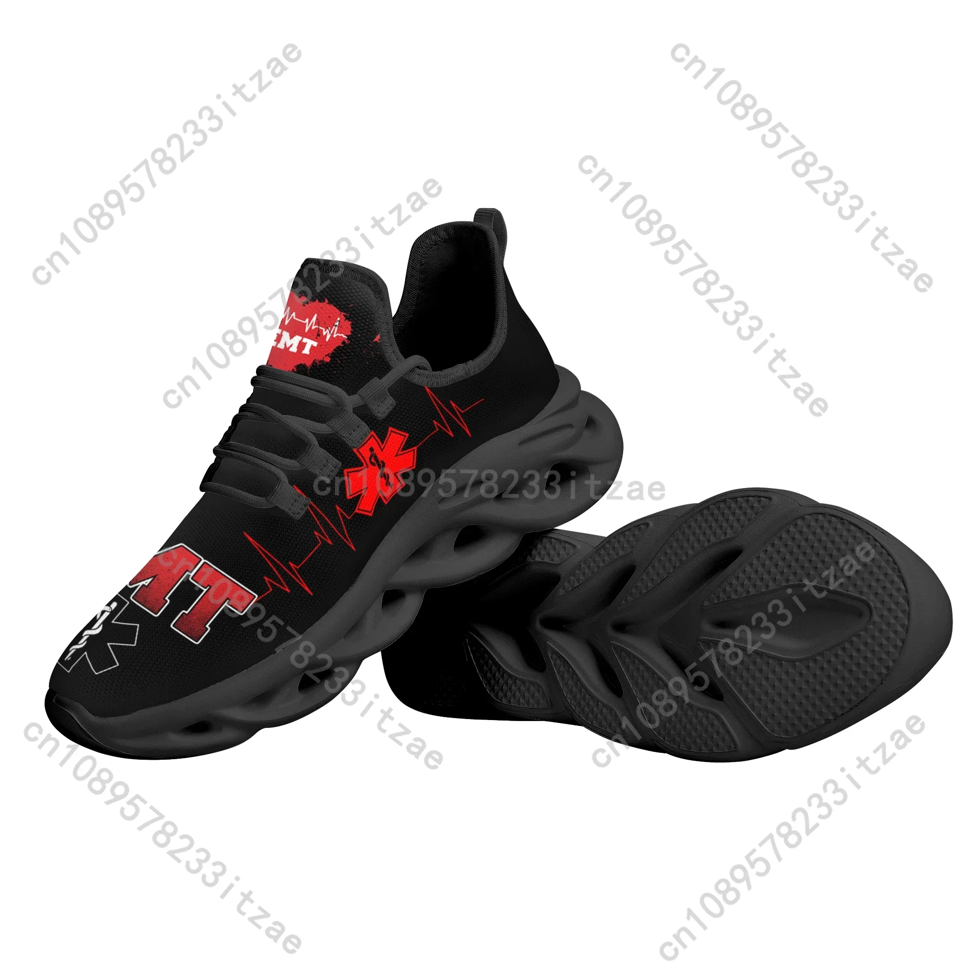 2025 Hot Sale Flat Shoes Fashi - Mens Fashion Trainers ulasan dan harga