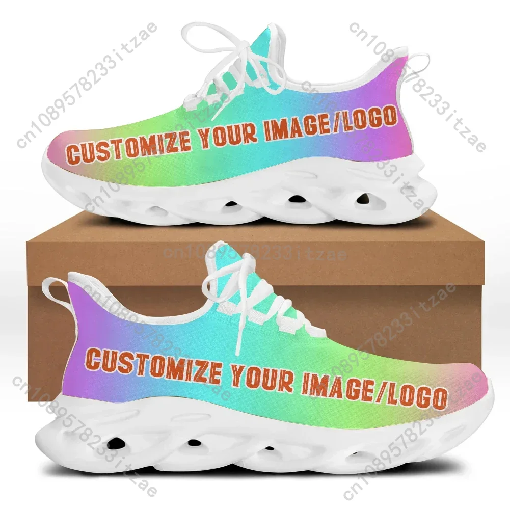 2025 Hot Sale Flat Shoes Fashi - Mens Fashion Trainers ulasan dan harga
