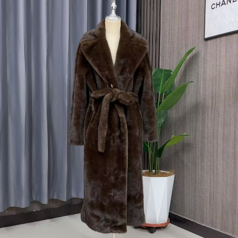 New Autumn Winter Large-sized  - Men'S Fashion X ulasan dan harga