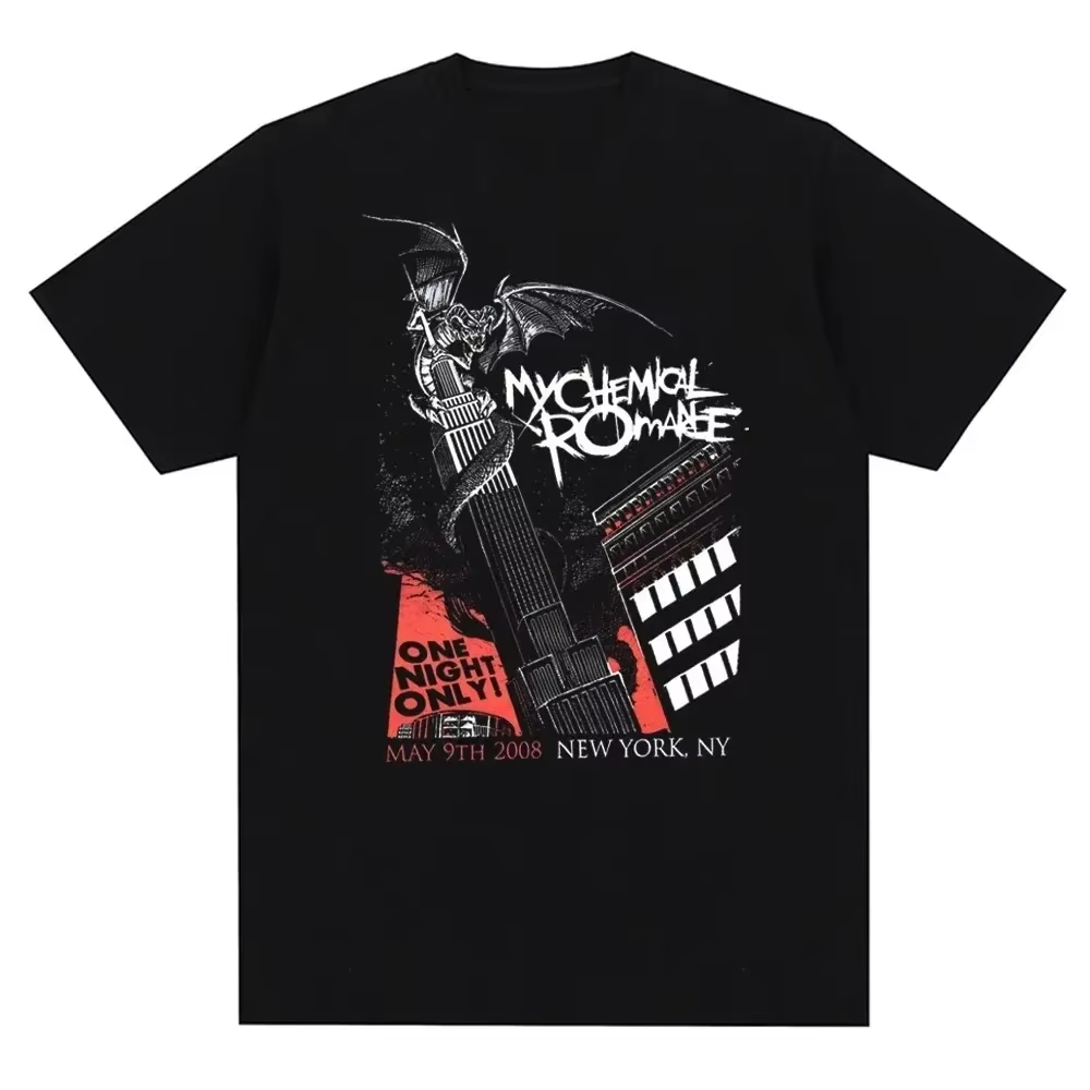 2026 New Men Women Dark Rock C - Poster Men Fashion ulasan dan harga