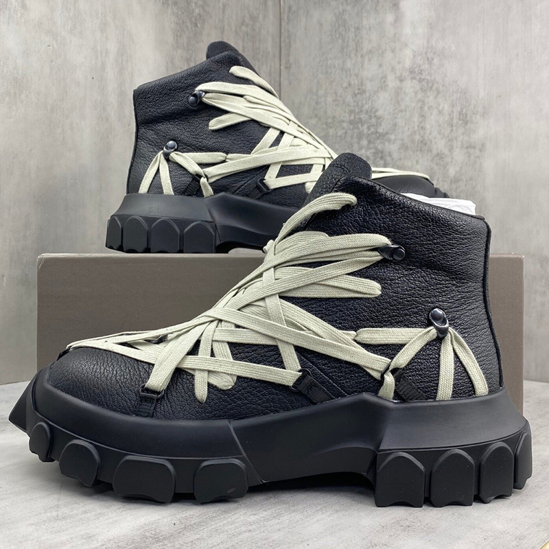 men fashion punk gothic natura - Men'S Fashion News ulasan dan harga