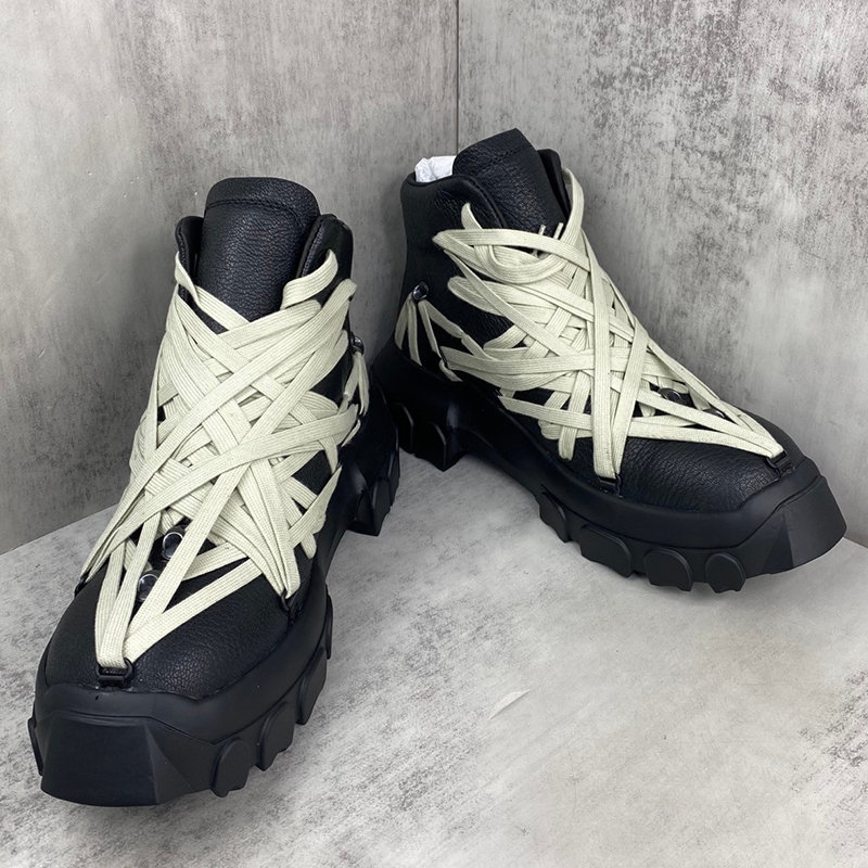 men fashion punk gothic natura - Men'S Fashion News ulasan dan harga