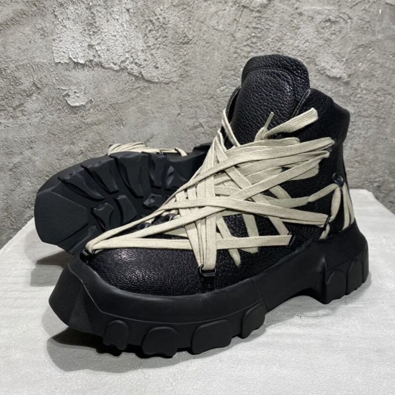 men fashion punk gothic natura - Men'S Fashion News ulasan dan harga