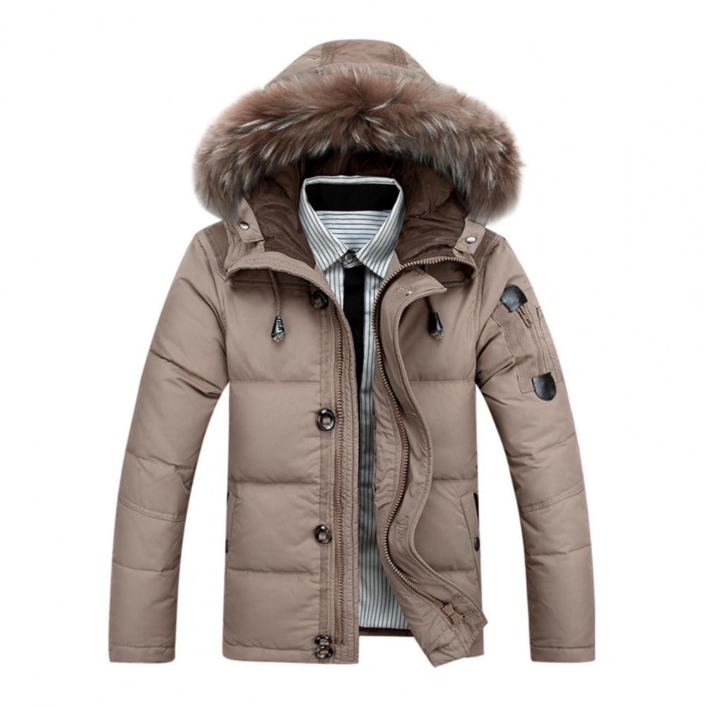 Outdoors Men Comfort Hat Solid - Men'S Fashion With Hat ulasan dan harga