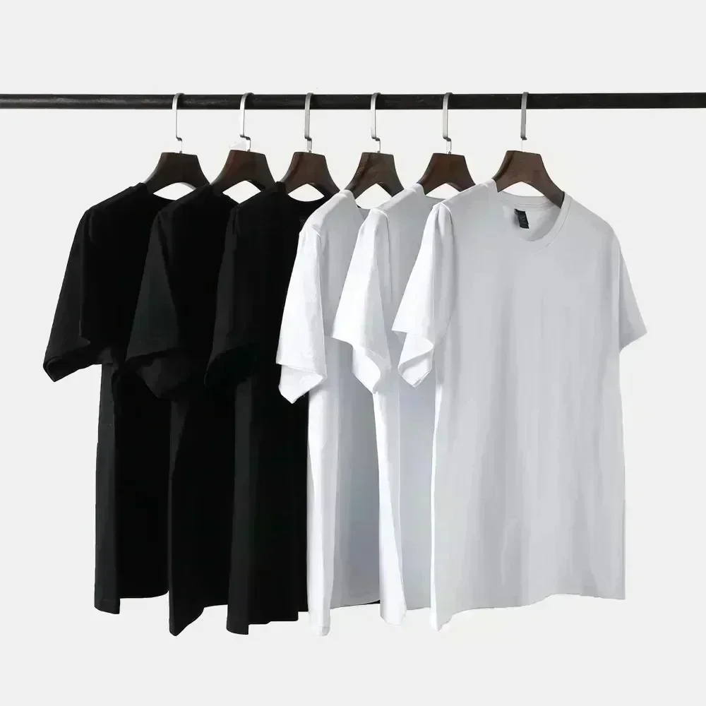 2026 New Cool Vintage NEW YORK - Men'S Fashion New York ulasan dan harga