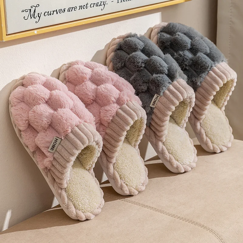Fashion Couple Winter Toe Wrap - Men'S Fashion News ulasan dan harga