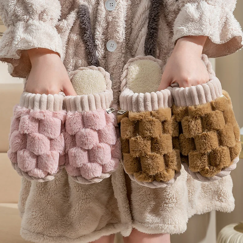 Fashion Couple Winter Toe Wrap - Men'S Fashion News ulasan dan harga