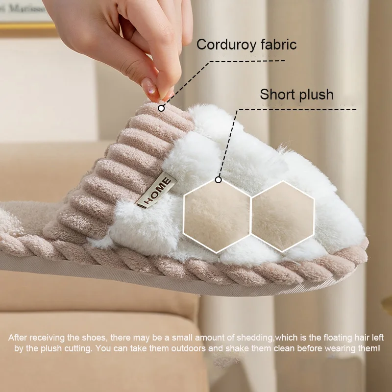 Fashion Couple Winter Toe Wrap - Men'S Fashion News ulasan dan harga