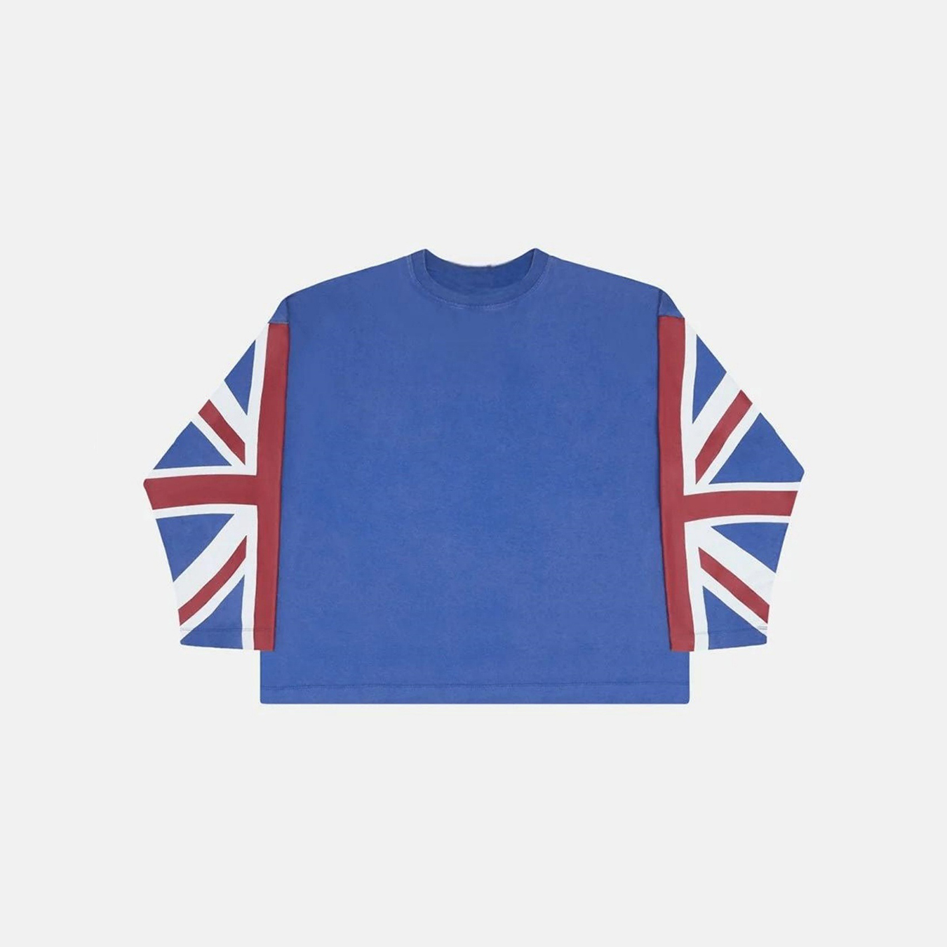 Autumn and Winter Contrasting  - Mens Fashion Clothes ulasan dan harga