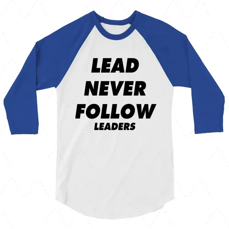 3D Printed Casual Long Sleeve  - Men'S Fashion T Shirts ulasan dan harga