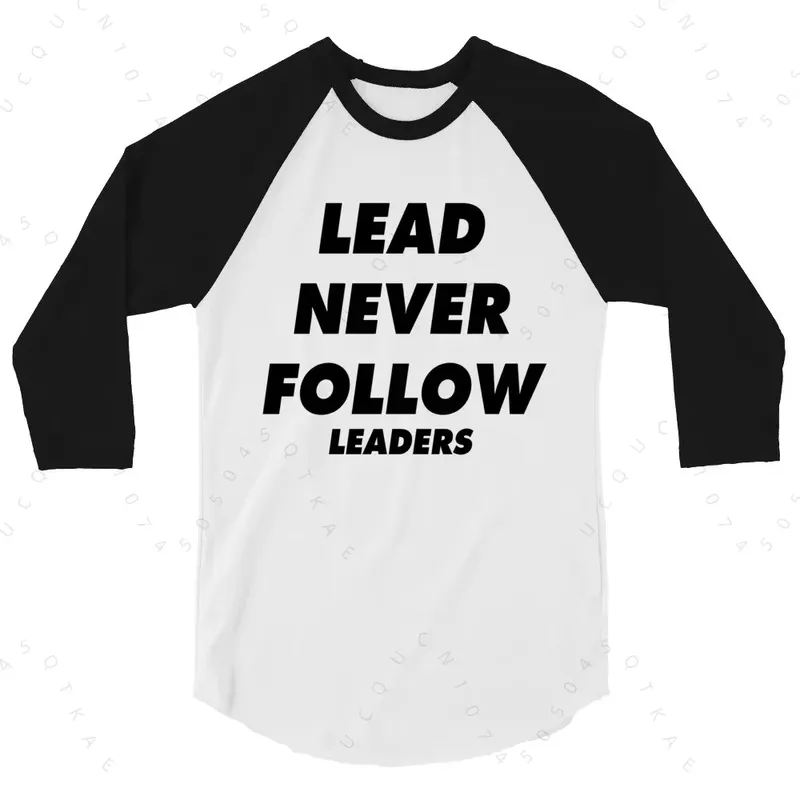 3D Printed Casual Long Sleeve  - Men'S Fashion T Shirts ulasan dan harga