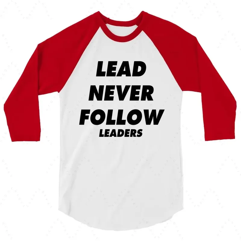 3D Printed Casual Long Sleeve  - Men'S Fashion T Shirts ulasan dan harga