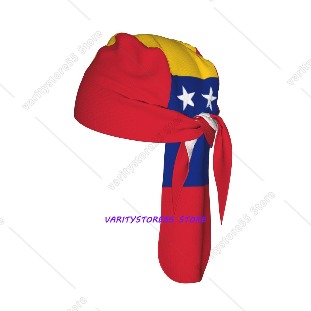 Bicycle Headband Cap Venezuela - Men'S Fashion With Hat ulasan dan harga