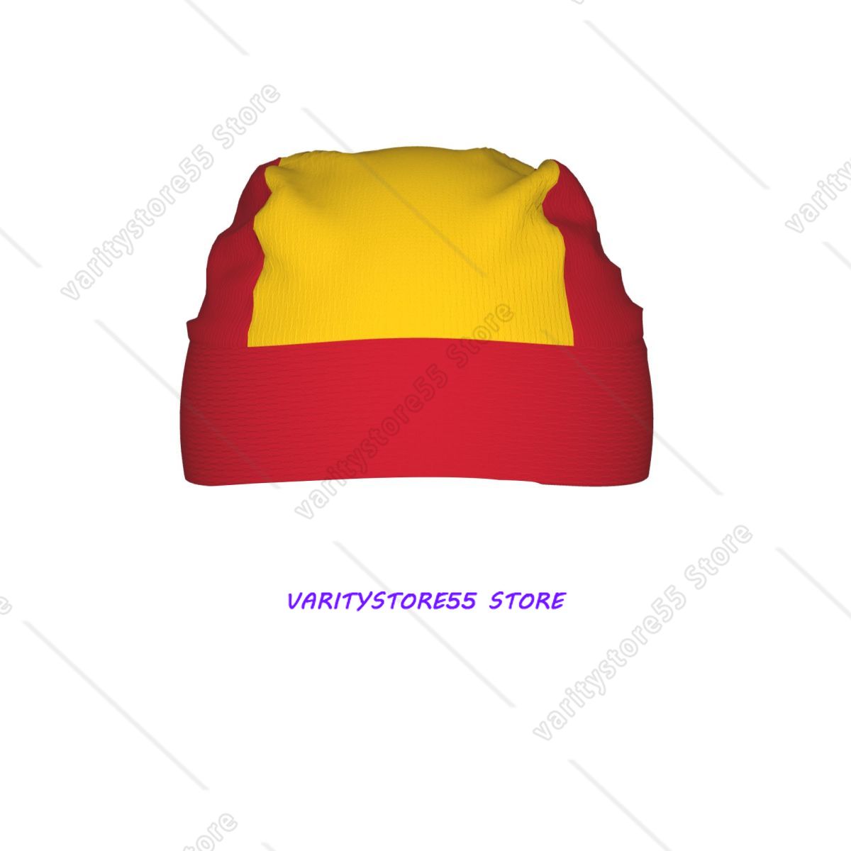 Bicycle Headband Cap Venezuela - Men'S Fashion With Hat ulasan dan harga