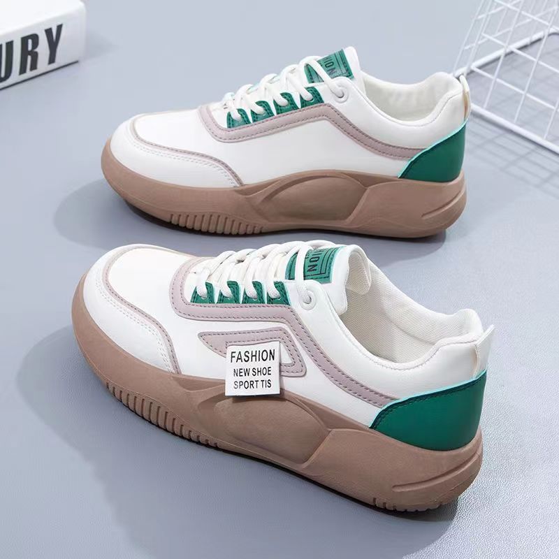 2026 Hot Sale Women Casual Sho - Men'S Fashion News ulasan dan harga