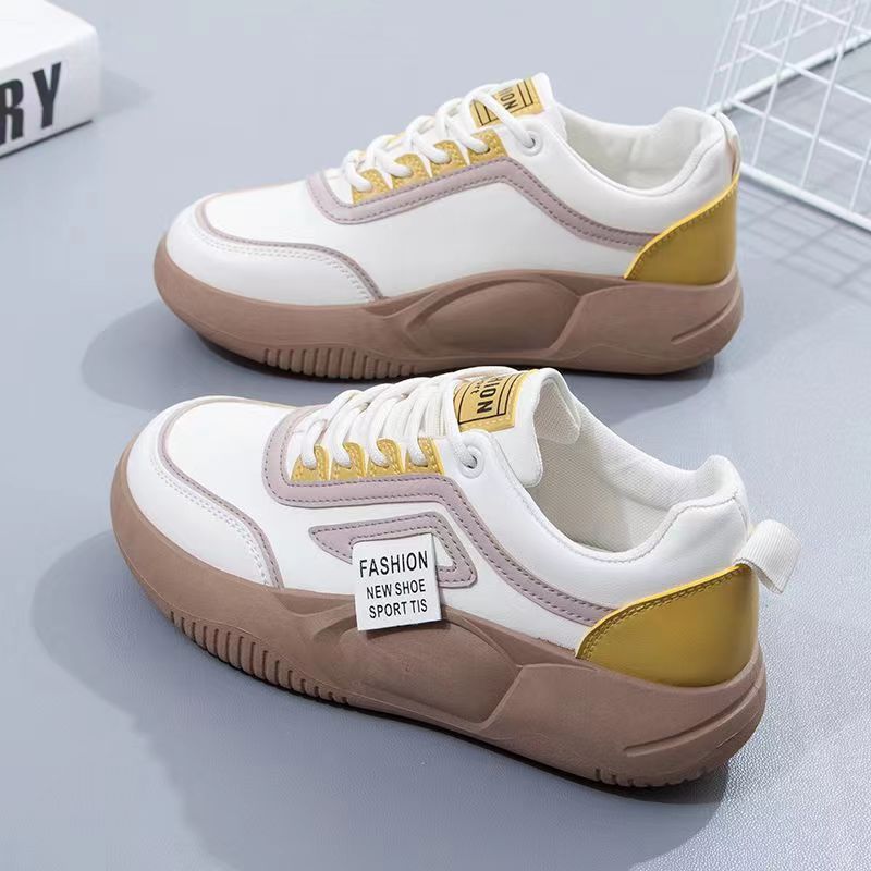2026 Hot Sale Women Casual Sho - Men'S Fashion News ulasan dan harga