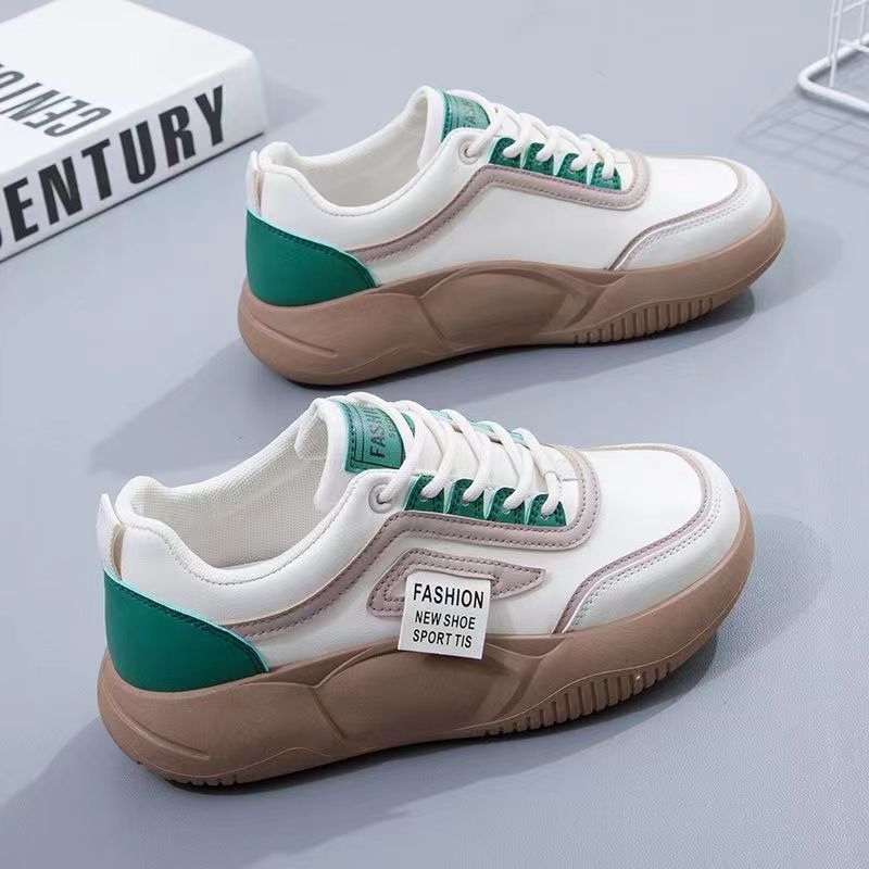 2026 Hot Sale Women Casual Sho - Men'S Fashion News ulasan dan harga
