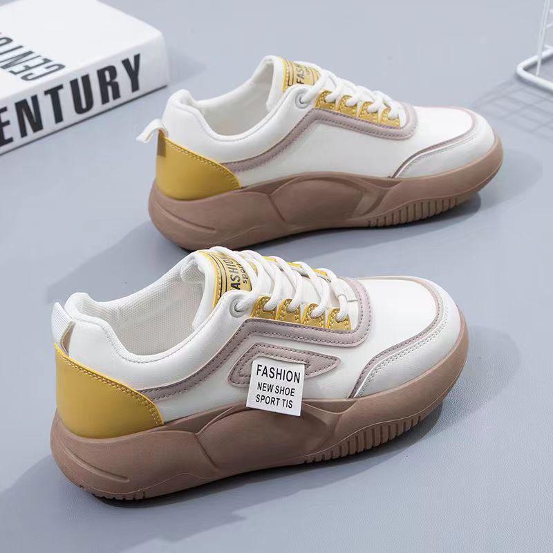 2026 Hot Sale Women Casual Sho - Men'S Fashion News ulasan dan harga