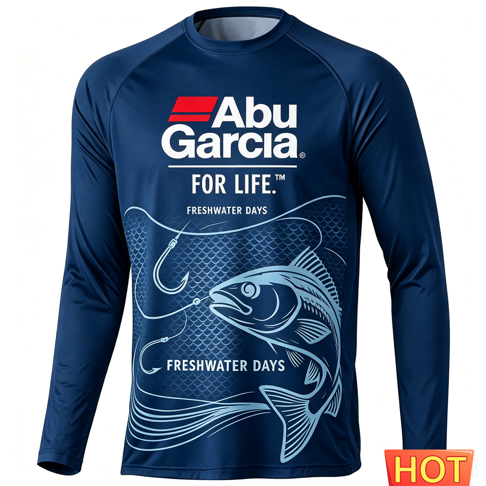 Autumn Outdoor Men's Fishing L - Men'S Fashion T Shirts ulasan dan harga
