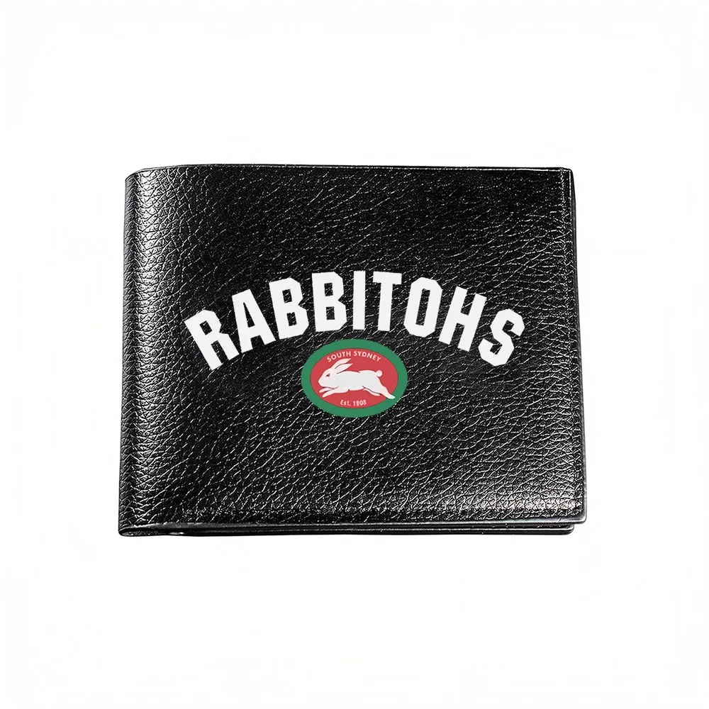 Rabbitohs South Sydney Rugby C - Men'S Fashion Sydney ulasan dan harga