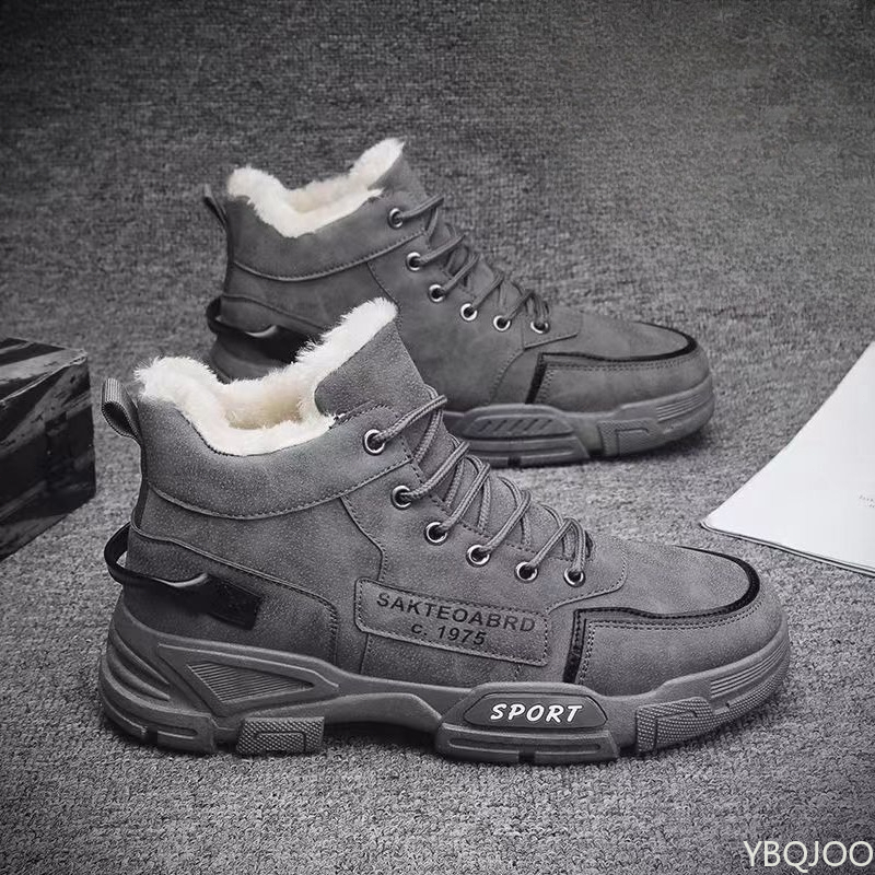 Fashionable versatile workwear - Men'S Fashion News ulasan dan harga